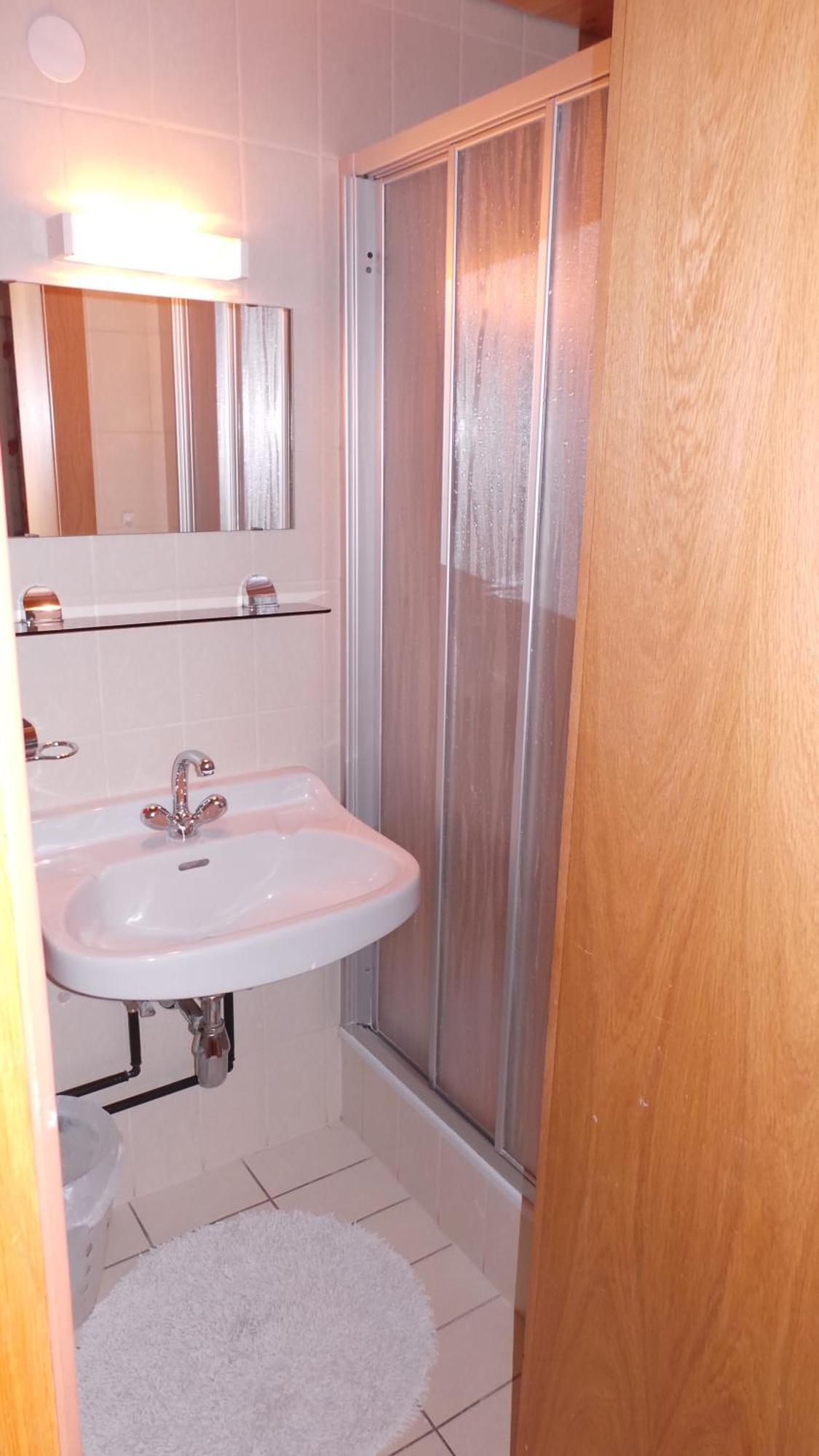 Haus Rainer Apartment Matrei in Osttirol Bagian luar foto
